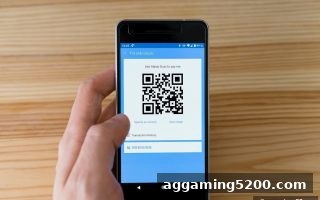 米兰体育：推牌九游戏TRC20出款审核标准与实操指南