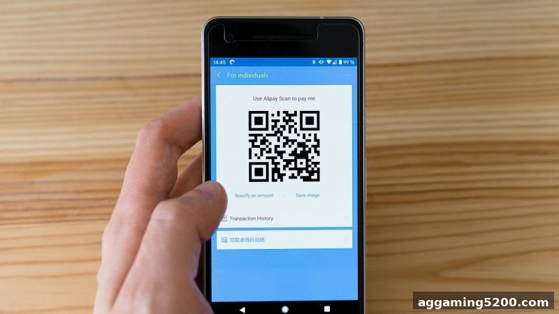 米兰体育：推牌九游戏TRC20出款审核标准与实操指南