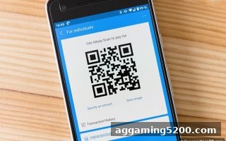 米兰体育深度解读TRC20出款审核升级：助力龙虎斗等游戏资金高效流转