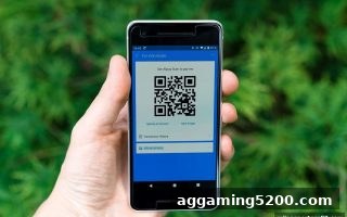 米兰体育深度解读：USDT出款延迟的常见成因与高效应对方法