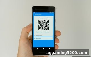 米兰体育：牌九游戏USDT入金终极指南——审核规则、流程与安全入口全解析