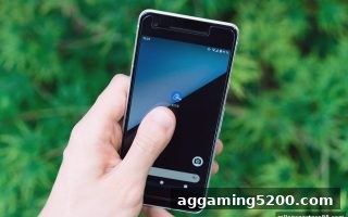 米兰体育重磅指南：ERC20充值资金安全全攻略，从原理到实战一步不落
