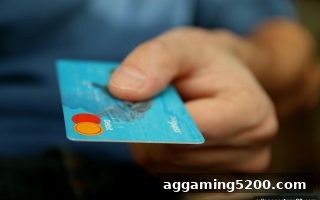 米兰体育数字货币出款全攻略：从申请到到账的时间解析