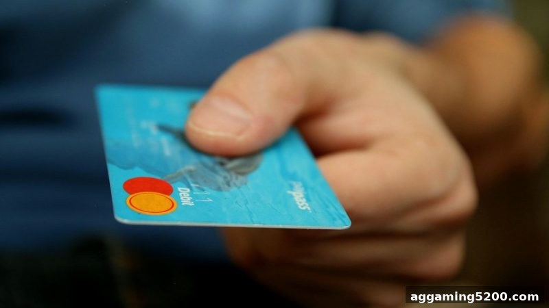 米兰体育数字货币出款全攻略：从申请到到账的时间解析