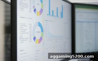 米兰体育观察：桌游赔率的数学本质与玩家制胜之道