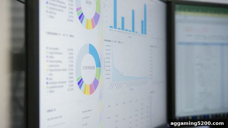 米兰体育观察：桌游赔率的数学本质与玩家制胜之道