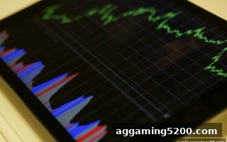 米兰体育深度解析：如何用数据重构桌游决策新思维