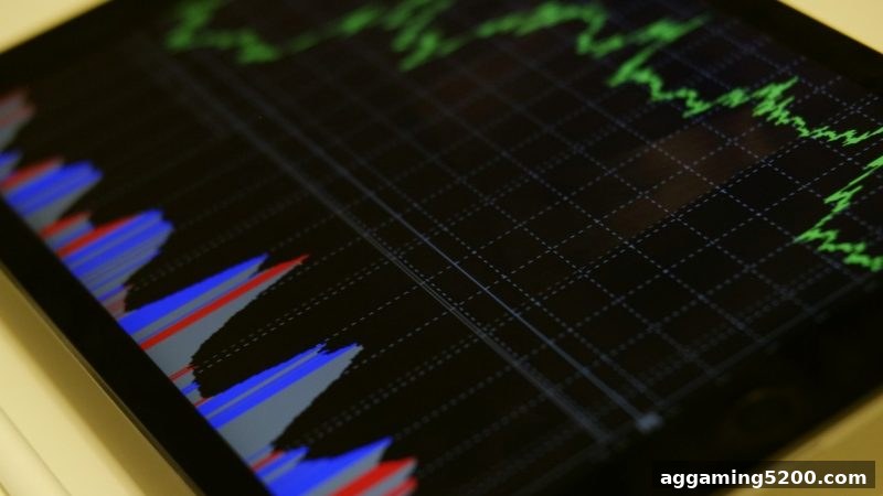米兰体育深度解析：如何用数据重构桌游决策新思维