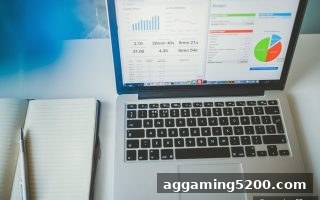 米兰体育深度解读：桌游投放回报数据与洗码返水机制全解析