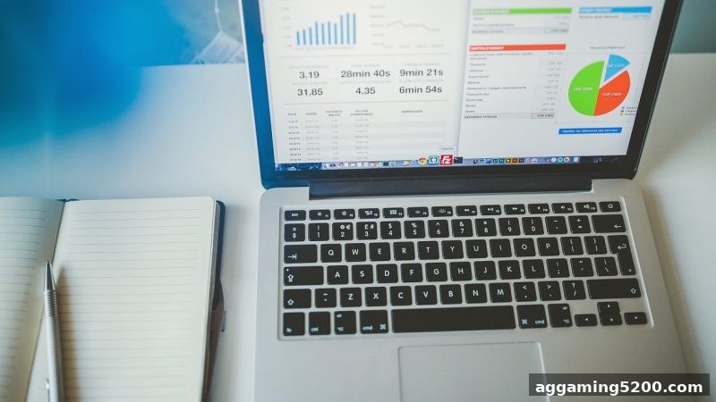 米兰体育深度解读：桌游投放回报数据与洗码返水机制全解析