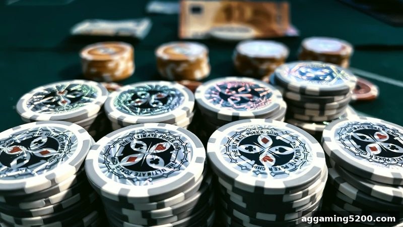 米兰体育真人骰子全攻略：实战经验与核心策略深度解析