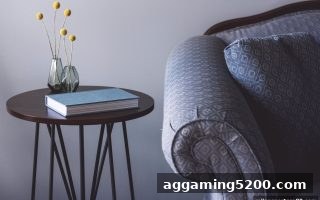 米兰体育助你掌控亚盘直播：专注力与耐心的系统训练法