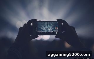 米兰体育带你突破棋牌瓶颈：系统化提升规则、概率、心理与复盘全攻略
