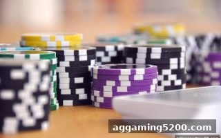 从棋盘到云端：米兰体育带你透视电子桌游的进化之路