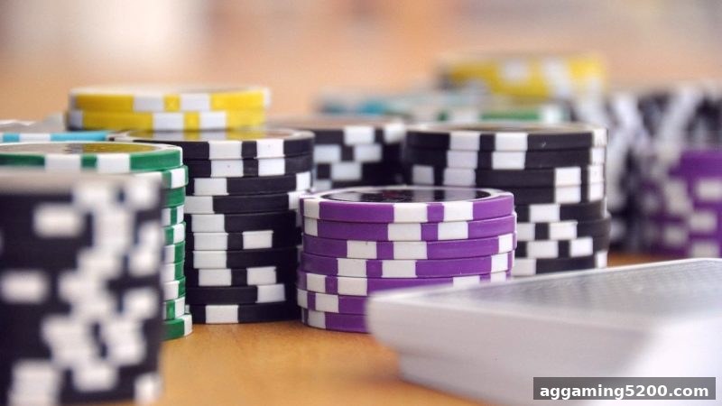 从棋盘到云端：米兰体育带你透视电子桌游的进化之路
