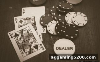米兰体育视角：桌游行业商业模式与玩家权益保护全解析