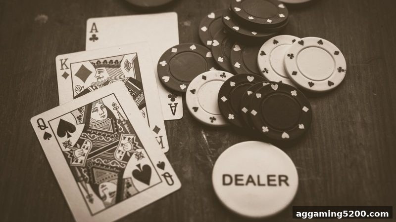 米兰体育视角：桌游行业商业模式与玩家权益保护全解析