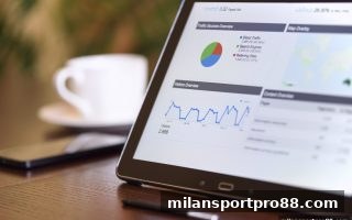 米兰体育深度指南：大小球彩票概率分析的核心思路与实战技巧