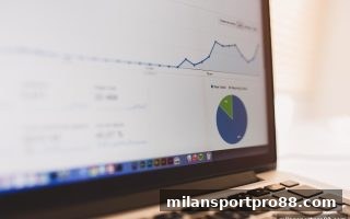 米兰体育揭秘：彩票中奖概率与遗漏值的数学真相