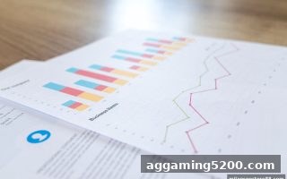 米兰体育深度解读：TRC20充值如何赋能彩票数据对比分析的透明与安全