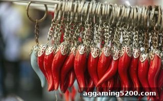 血战麻将与快乐十分实战宝典：米兰体育带你攻克规则误区与策略瓶颈