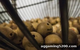 米兰体育视角：腾讯麻将与双色球的玩法精髓与理性参与之道