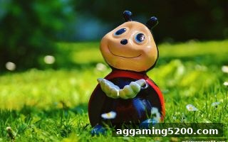 米兰体育深度解析：快乐十分与六合彩的核心差异与玩法对比