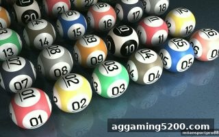 米兰体育解析：直选与组选的核心差异与实战指南