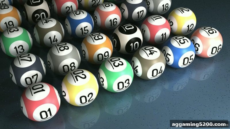 米兰体育解析：直选与组选的核心差异与实战指南