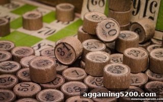 斗地主消费心理深度剖析：米兰体育带你理性看待游戏投入