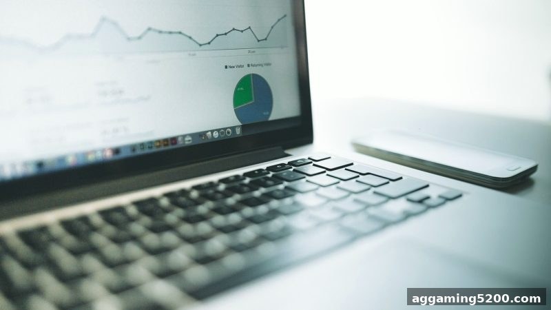 麻将胡了胜率深度解析：米兰体育帮你从数据中炼成高手