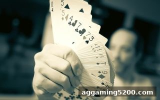 麻将心理战进阶：米兰体育带你解锁对手的隐藏信号