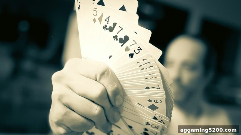 麻将心理战进阶：米兰体育带你解锁对手的隐藏信号