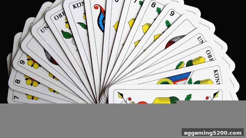 米兰体育深度解析：德州扑克玩家参与度与盈利能力的核心密码
