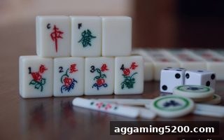 米兰体育深度解析：PK10掼蛋策略调整实战指南，赢牌率翻倍秘诀