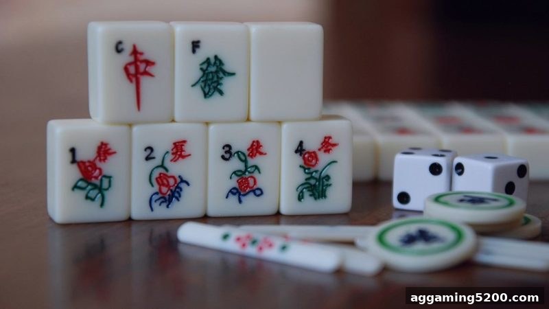 米兰体育深度解析：PK10掼蛋策略调整实战指南，赢牌率翻倍秘诀
