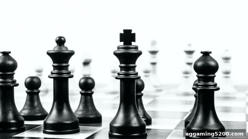 米兰体育解析：二十一点麻将胡牌条件全攻略