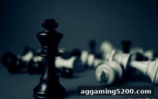 米兰体育深度解析：桥牌叫牌的核心策略与实战进阶