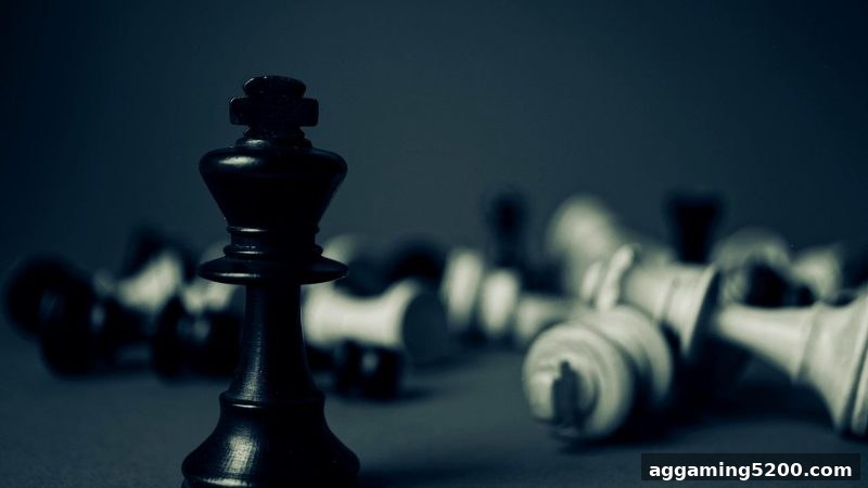 米兰体育深度解析：桥牌叫牌的核心策略与实战进阶