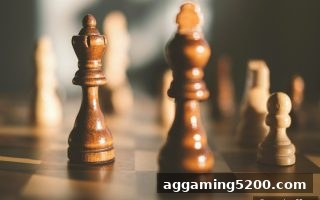 桥牌入门规则详解：米兰体育带您轻松掌握核心玩法