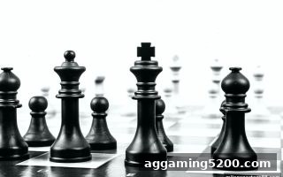 米兰体育深度解析：围棋时间管理与思维优化的实战指南