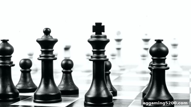 米兰体育深度解析：围棋时间管理与思维优化的实战指南