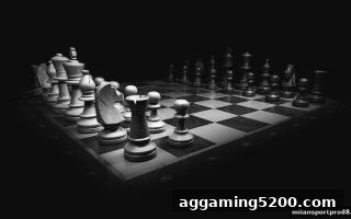 麻将术语与平台安全指南：米兰体育带你掌握竞技与合规要点