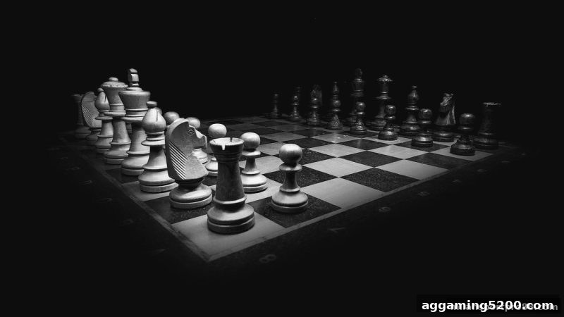 麻将术语与平台安全指南：米兰体育带你掌握竞技与合规要点