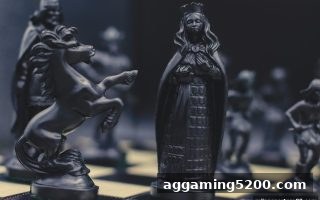 米兰体育跨界课堂：围棋劫争与死活如何赋能电竞决策？——从棋盘到峡谷的智慧共鸣
