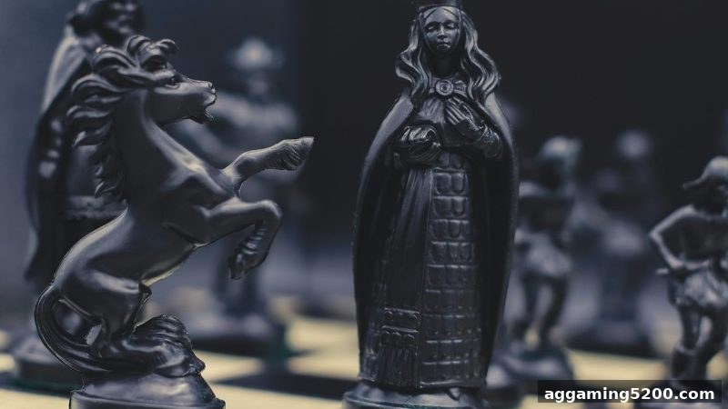 米兰体育跨界课堂：围棋劫争与死活如何赋能电竞决策？——从棋盘到峡谷的智慧共鸣