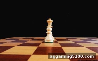 扑克游戏银行卡充值核心术语全解析：米兰体育带你避坑