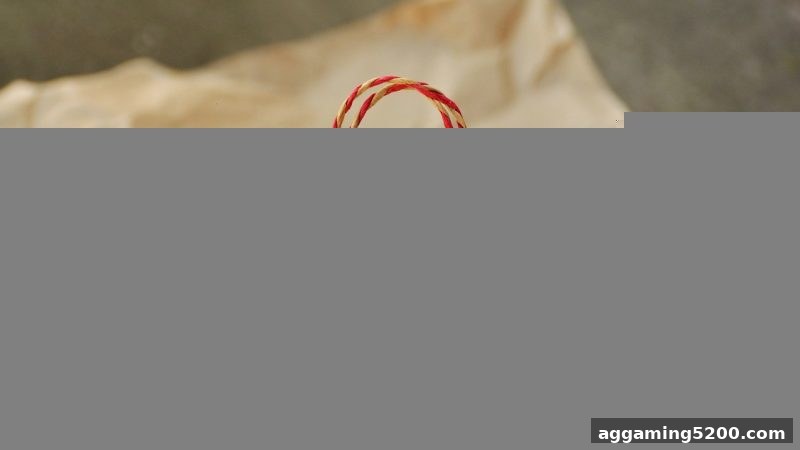 米兰体育VIP会员充值返利全解析：等级、比例与参与攻略