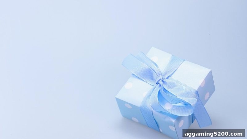 米兰体育存款双倍返利全攻略：玩法规则与高效参与技巧