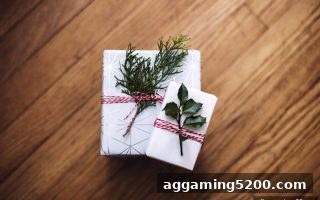 米兰体育深度解析：排列三返佣结算到账周期与返点规则全攻略